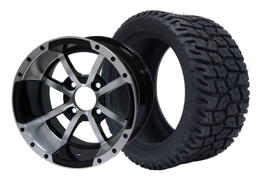 https://dealers.steelenggolfcart.com/wp-content/uploads/2023/12/WH1231-TR1210.jpg