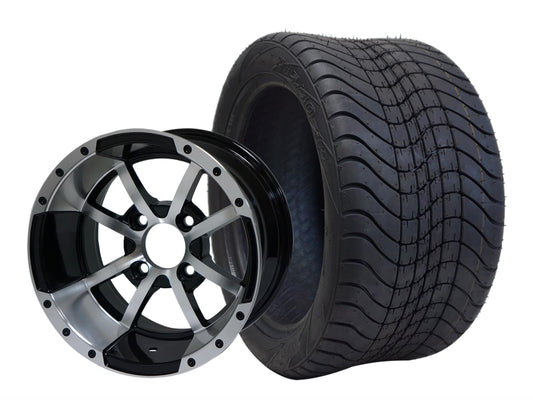 https://dealers.steelenggolfcart.com/wp-content/uploads/2022/03/WH1231-TR1211.jpg