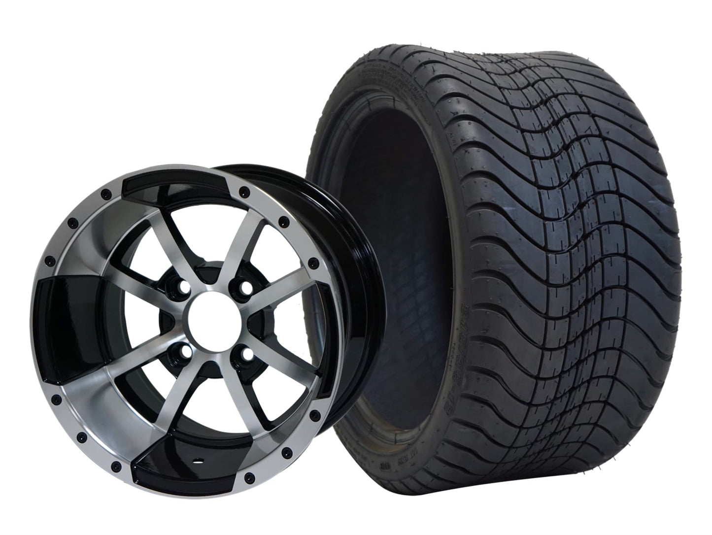 https://dealers.steelenggolfcart.com/wp-content/uploads/2022/03/WH1231-TR1212.jpg