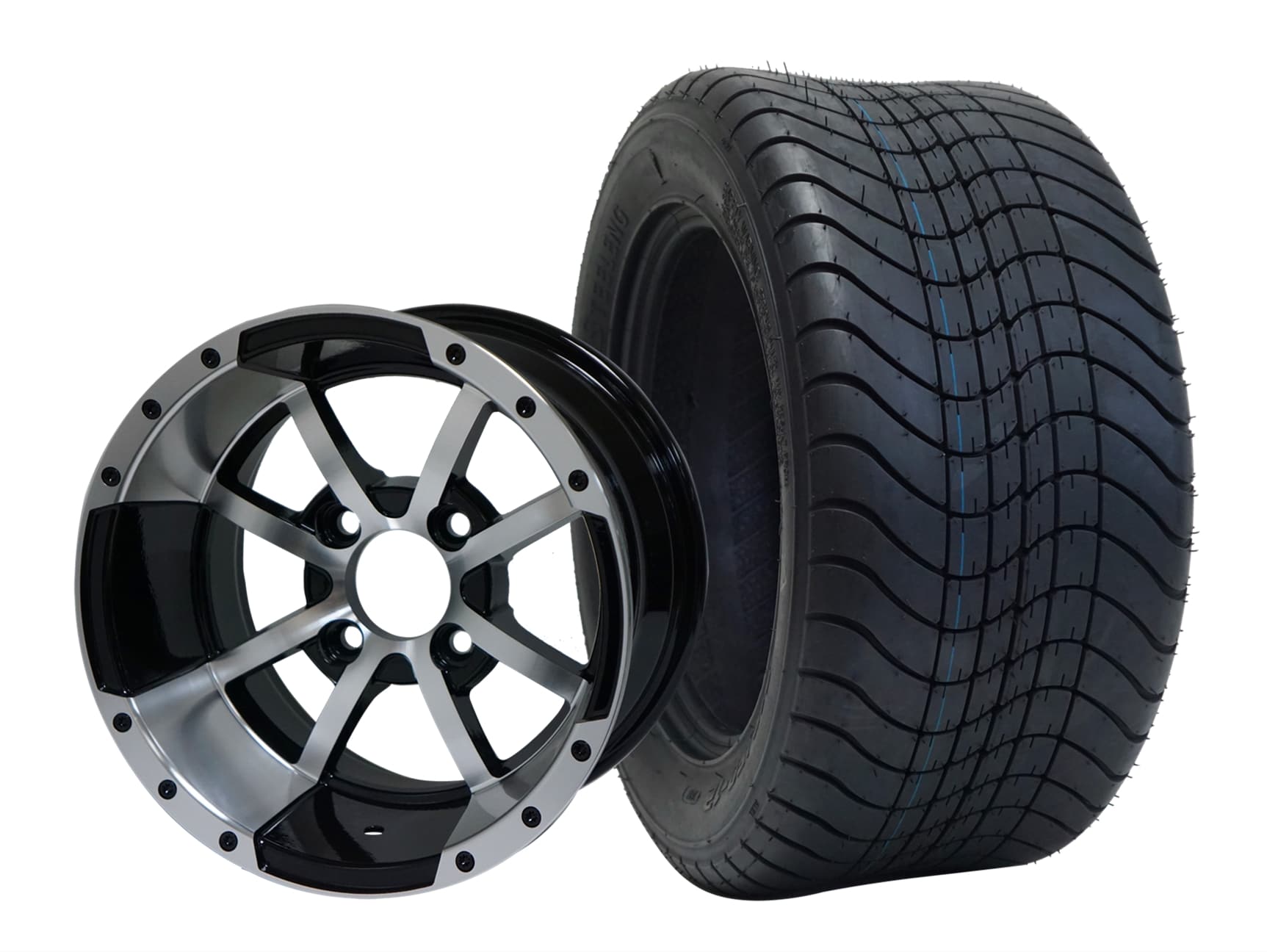 https://dealers.steelenggolfcart.com/wp-content/uploads/2022/03/WH1231-TR1213.jpg