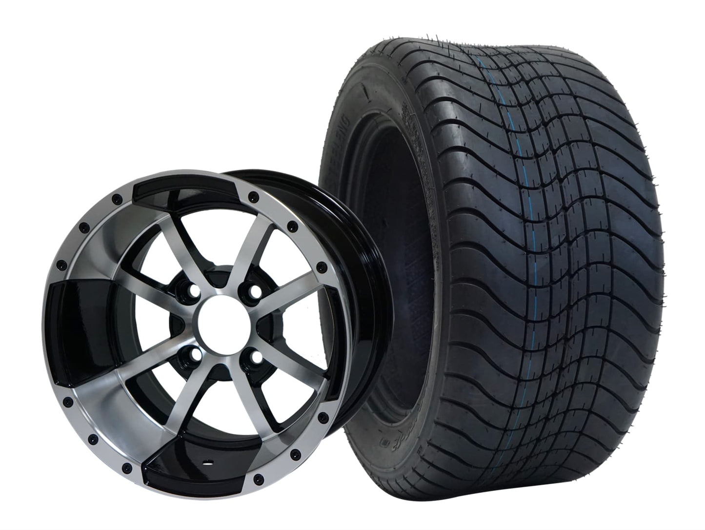 https://dealers.steelenggolfcart.com/wp-content/uploads/2022/03/WH1231-TR1213.jpg