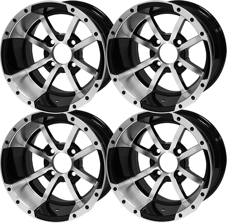 https://dealers.steelenggolfcart.com/wp-content/uploads/2022/03/WH1231-set-of-4-Storm-Trooper-Machined-Black.png