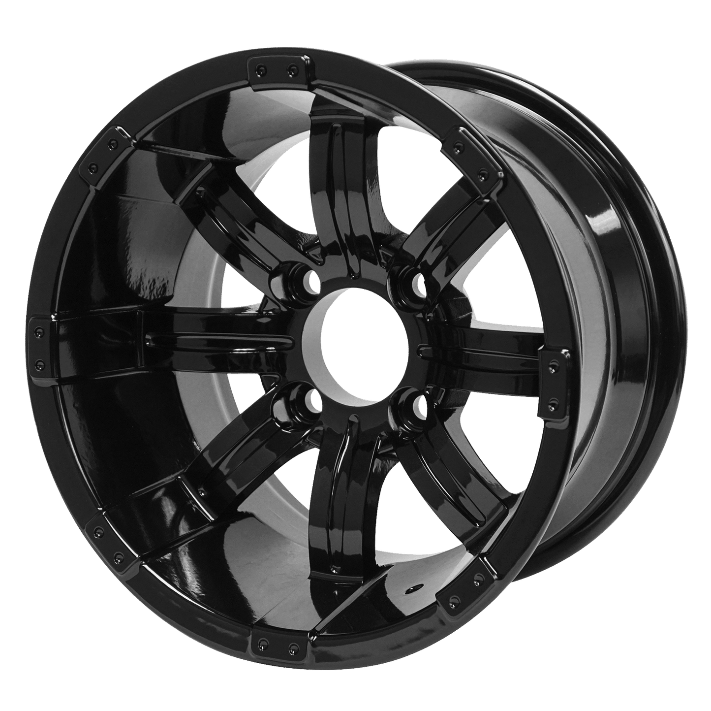 https://dealers.steelenggolfcart.com/wp-content/uploads/2022/03/WH1232-Tempest-Blk.png
