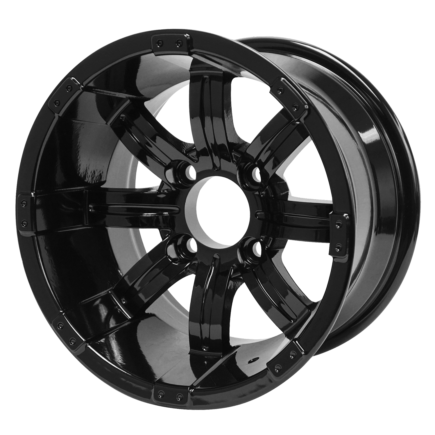 https://dealers.steelenggolfcart.com/wp-content/uploads/2022/03/WH1232-Tempest-Blk.png