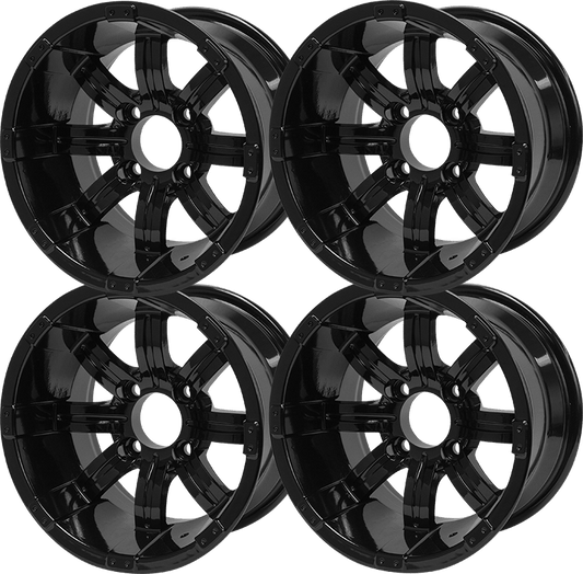 https://dealers.steelenggolfcart.com/wp-content/uploads/2022/03/WH1232-set-of-4-Tempest-Black.png
