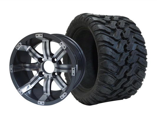 https://dealers.steelenggolfcart.com/wp-content/uploads/2022/03/WH1233-TR1202.jpg