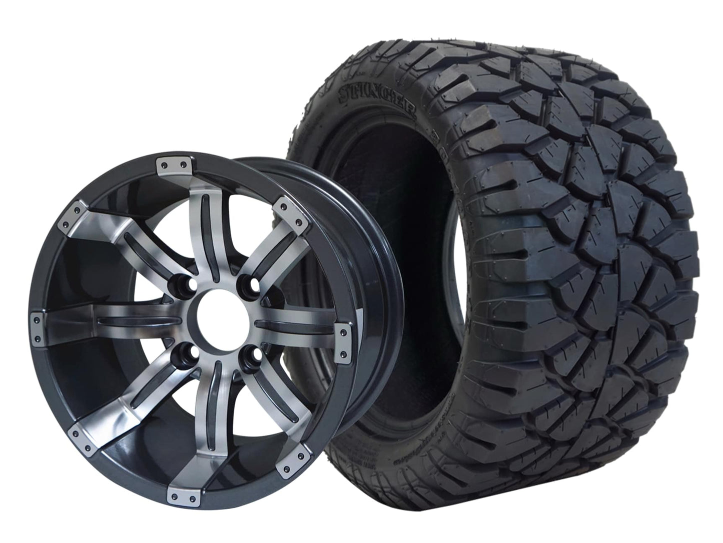 https://dealers.steelenggolfcart.com/wp-content/uploads/2022/03/WH1233-TR1203.jpg