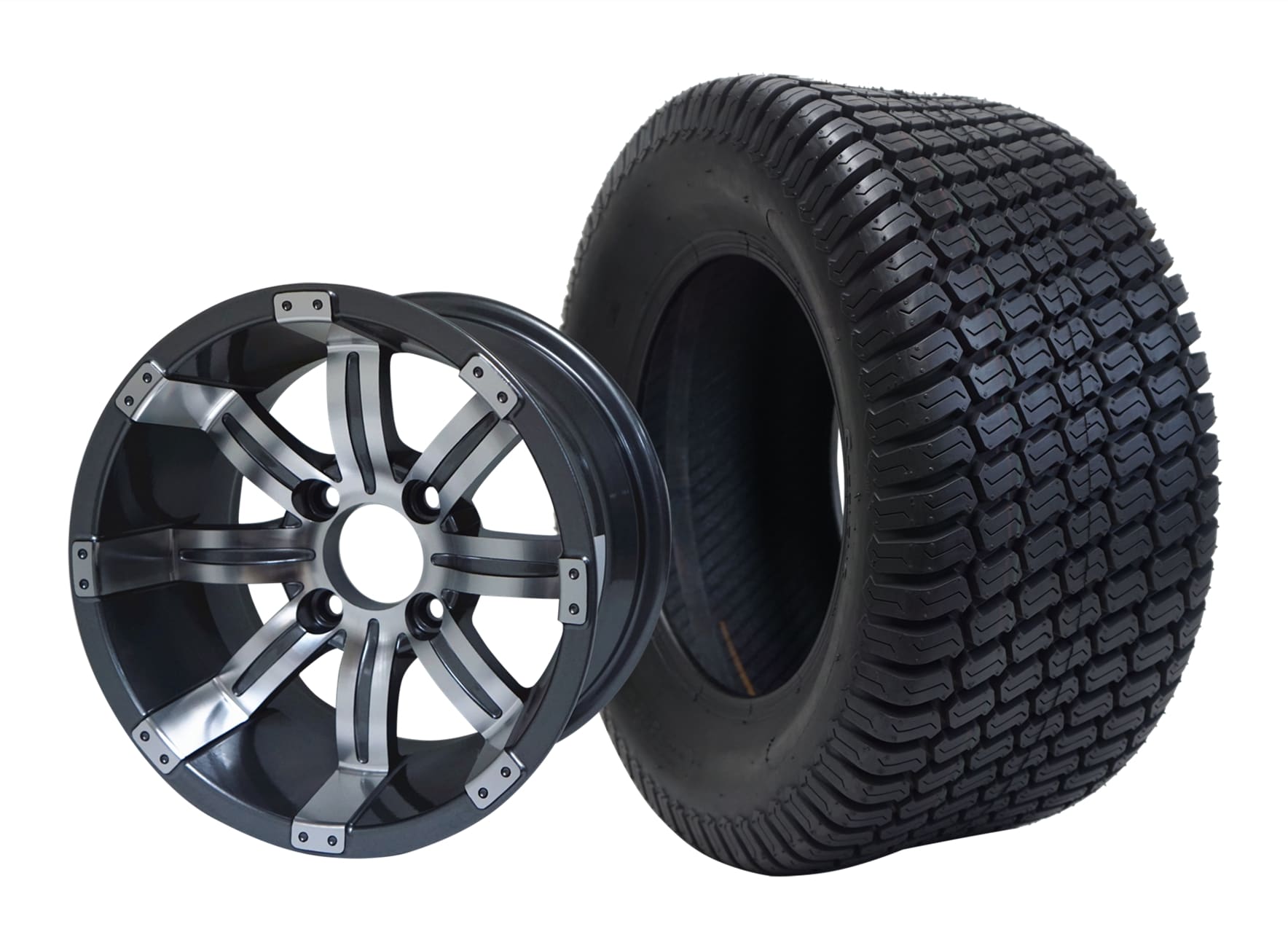 https://dealers.steelenggolfcart.com/wp-content/uploads/2022/03/WH1233-TR1206.jpg