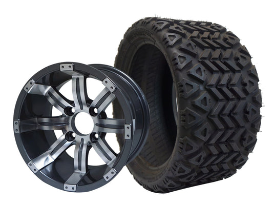 https://dealers.steelenggolfcart.com/wp-content/uploads/2022/03/WH1233-TR1207.jpg