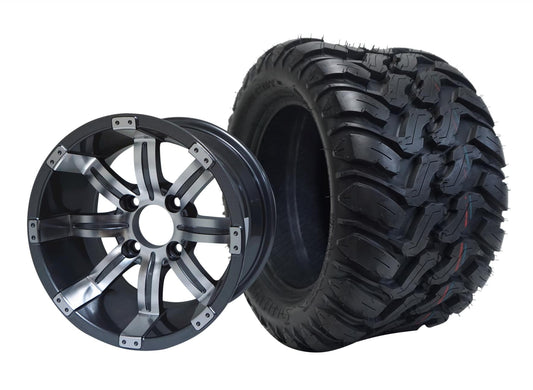 https://dealers.steelenggolfcart.com/wp-content/uploads/2022/03/WH1233-TR1209.jpg