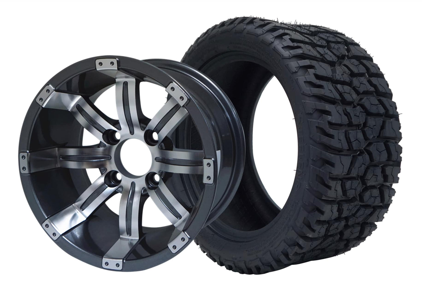 https://dealers.steelenggolfcart.com/wp-content/uploads/2022/03/WH1233-TR1210.jpg