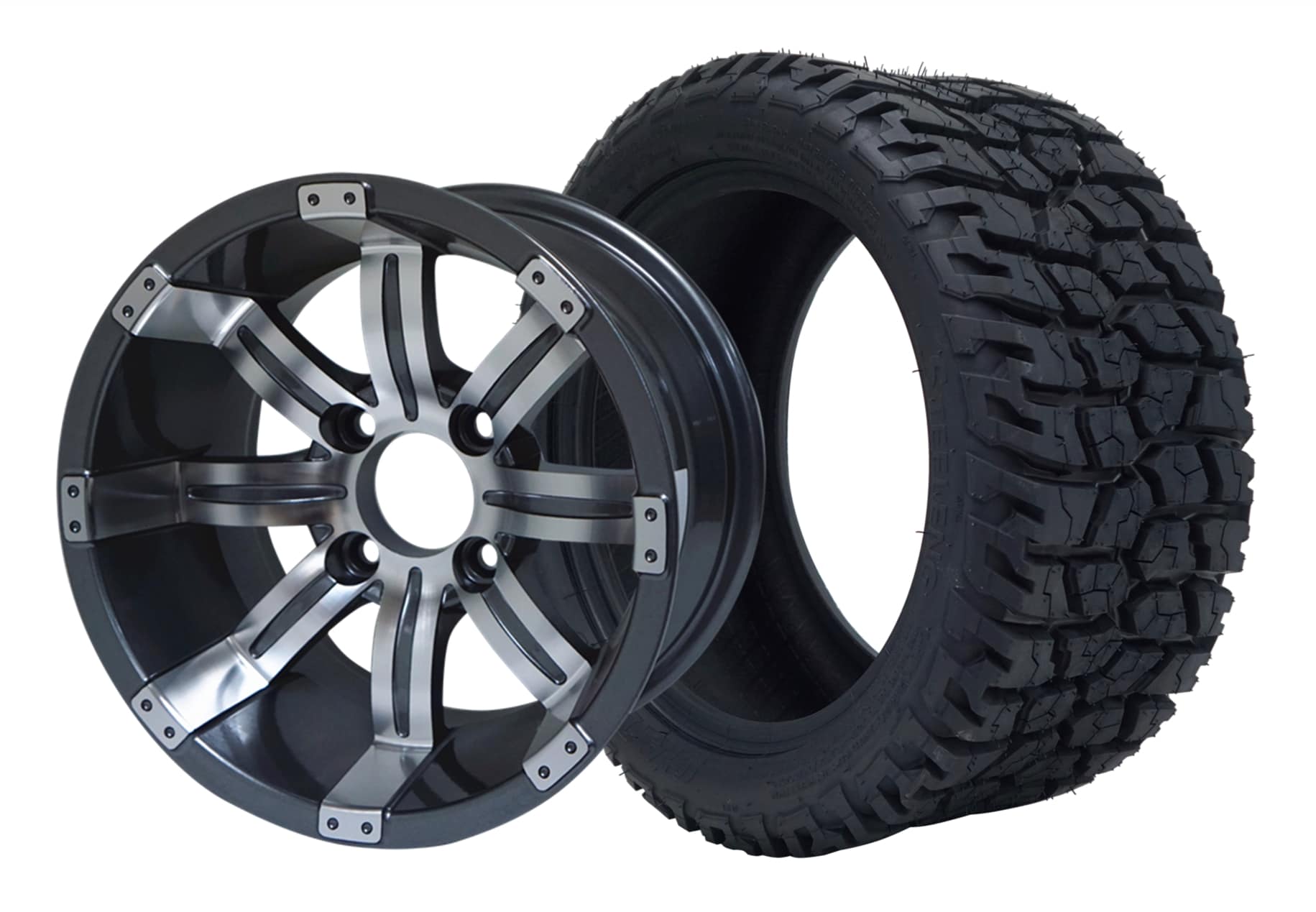 https://dealers.steelenggolfcart.com/wp-content/uploads/2022/03/WH1233-TR1210.jpg