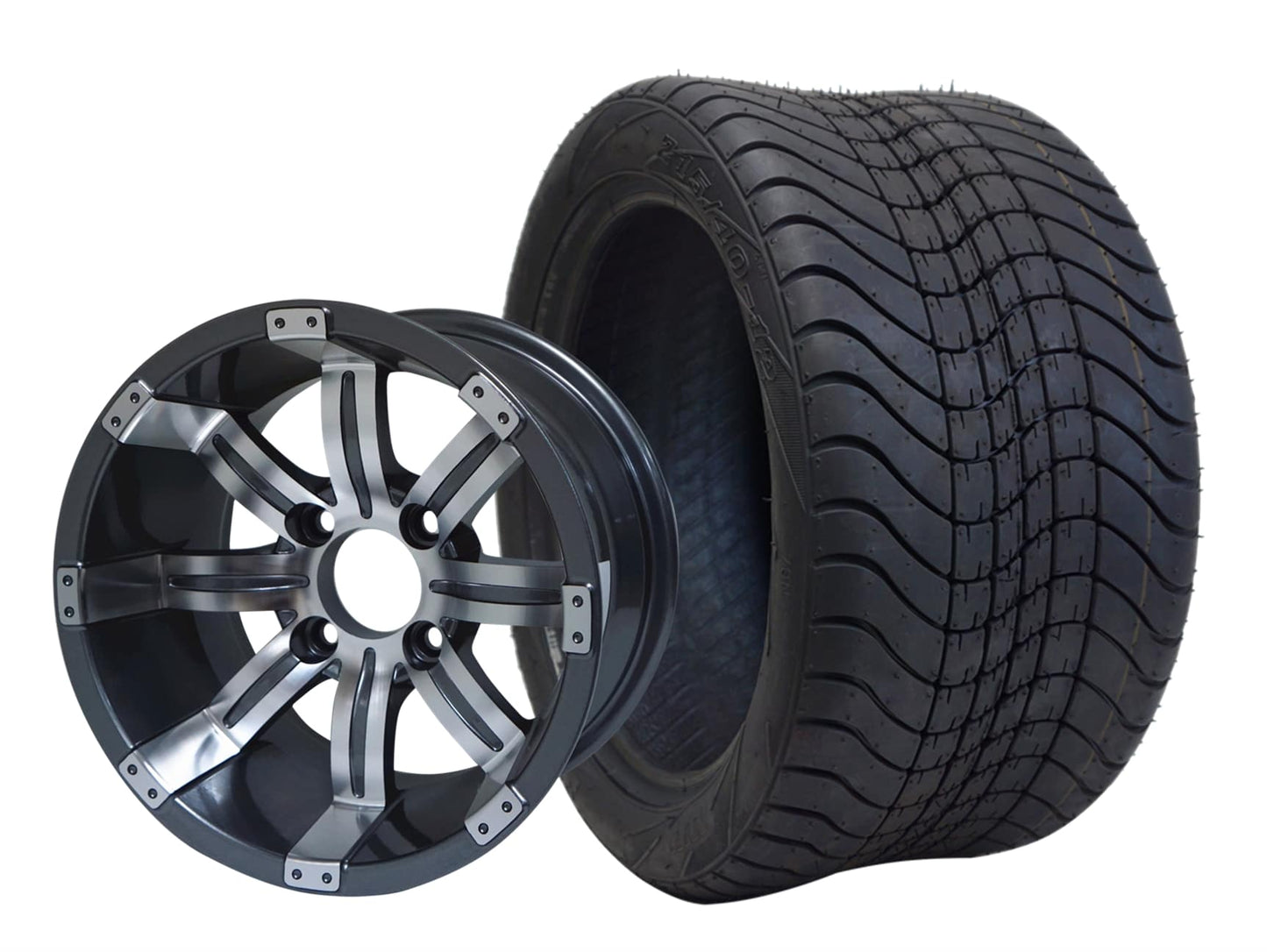https://dealers.steelenggolfcart.com/wp-content/uploads/2022/03/WH1233-TR1211.jpg