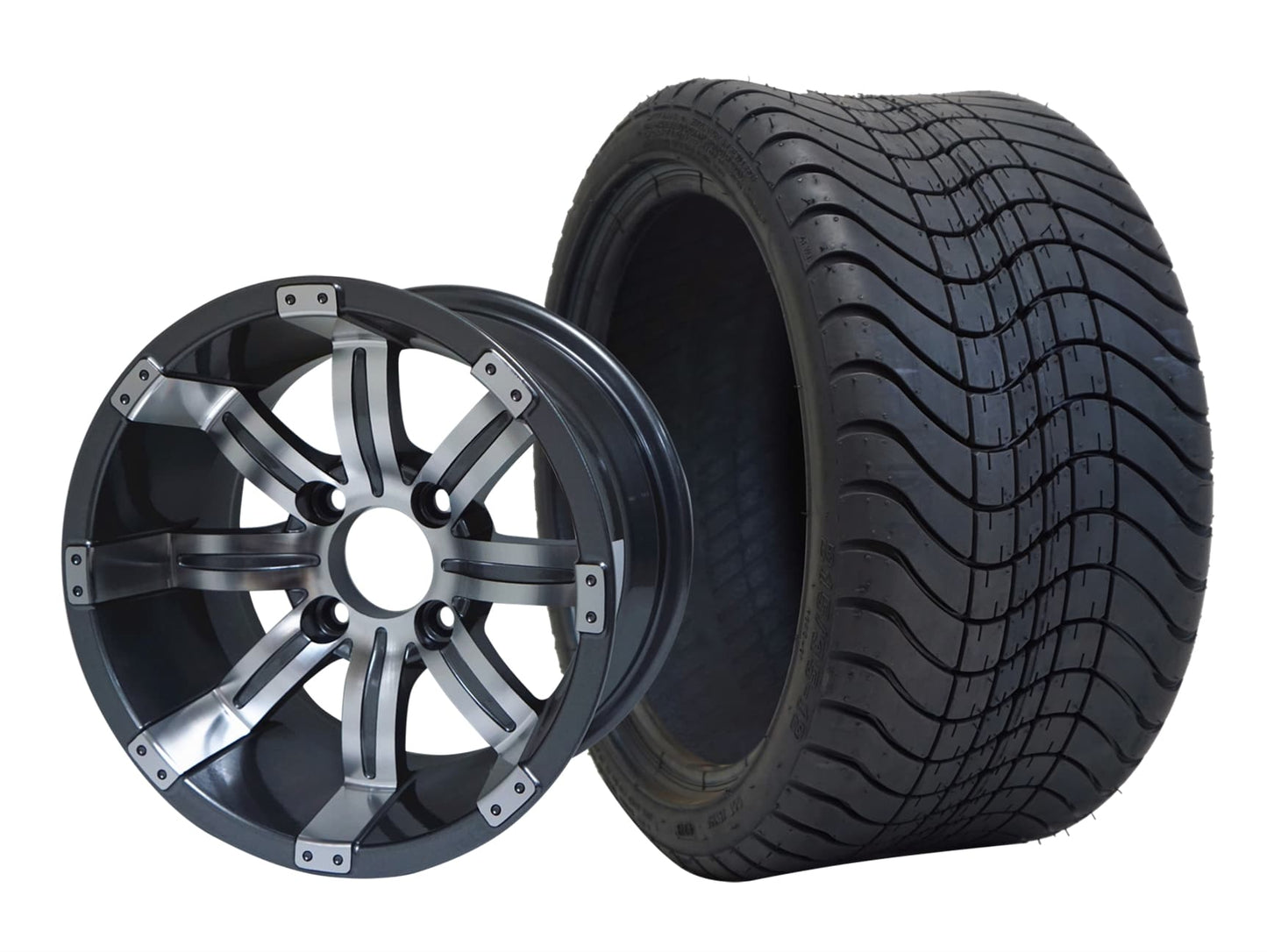 https://dealers.steelenggolfcart.com/wp-content/uploads/2022/03/WH1233-TR1212.jpg
