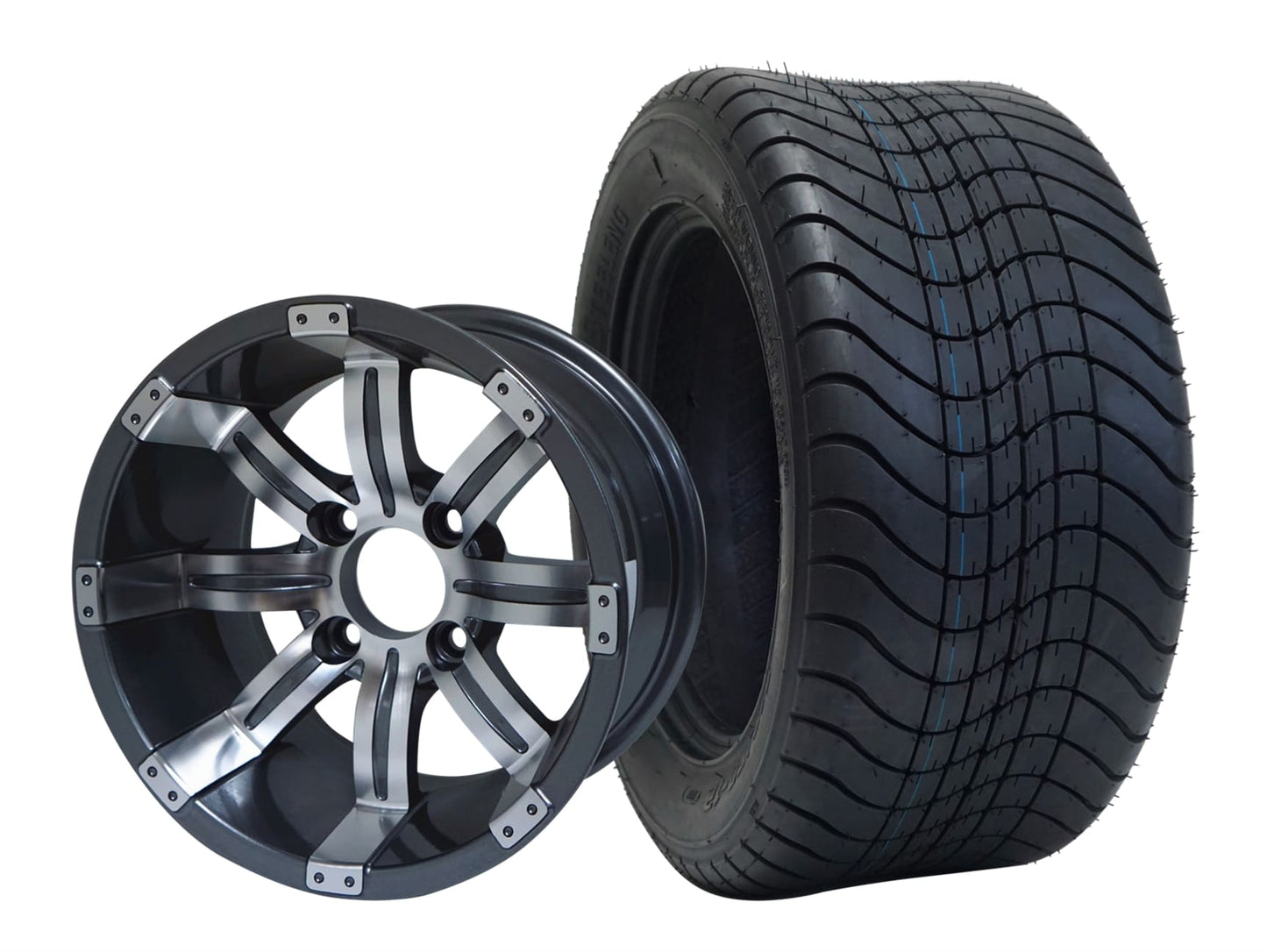 https://dealers.steelenggolfcart.com/wp-content/uploads/2022/03/WH1233-TR1213.jpg
