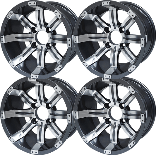 https://dealers.steelenggolfcart.com/wp-content/uploads/2022/03/WH1233-set-of-4-Tempest-Gunmetal.png
