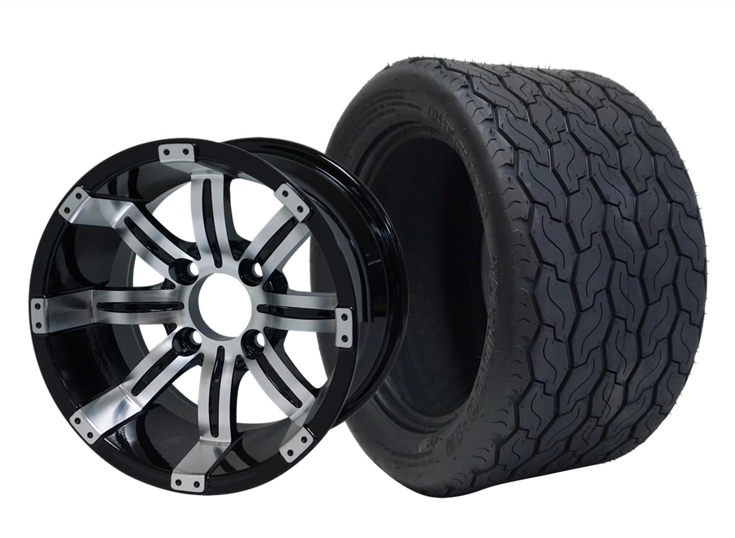 https://dealers.steelenggolfcart.com/wp-content/uploads/2022/03/WH1234-TR1201.jpg