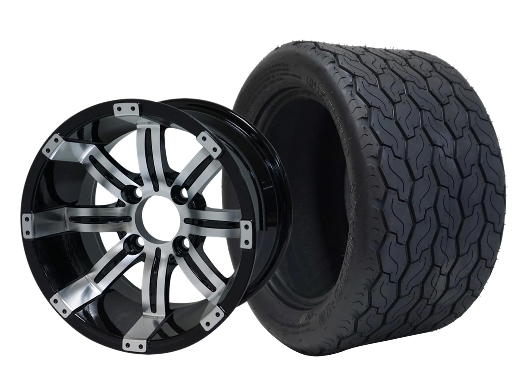https://dealers.steelenggolfcart.com/wp-content/uploads/2022/03/WH1234-TR1201.jpg