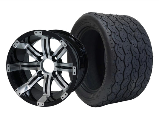 https://dealers.steelenggolfcart.com/wp-content/uploads/2022/03/WH1234-TR1201.jpg