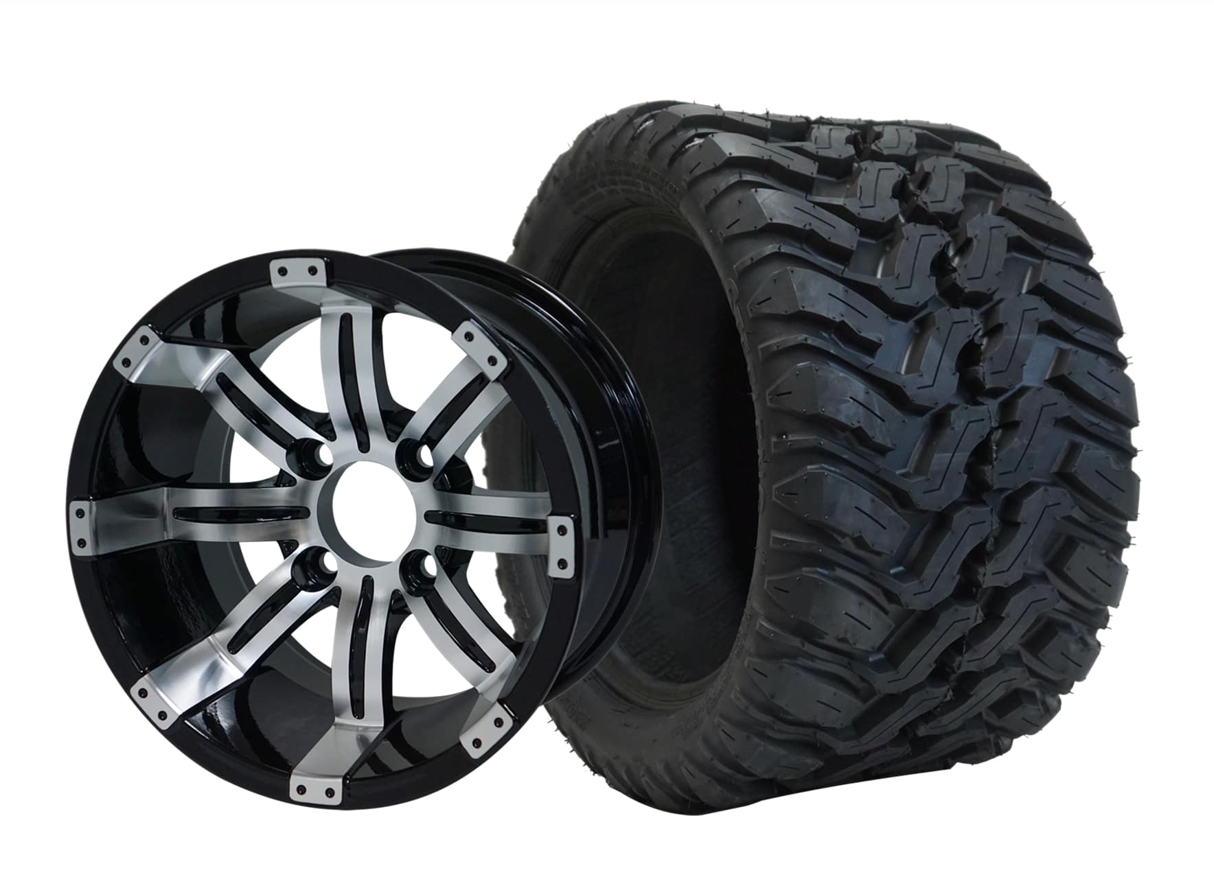 https://dealers.steelenggolfcart.com/wp-content/uploads/2022/03/WH1234-TR1202.jpg