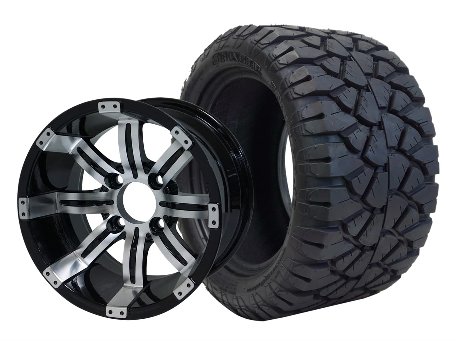 https://dealers.steelenggolfcart.com/wp-content/uploads/2022/03/WH1234-TR1203.jpg