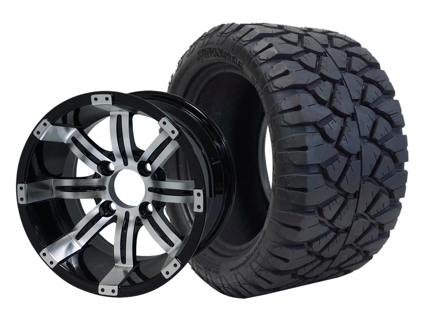 https://dealers.steelenggolfcart.com/wp-content/uploads/2022/03/WH1234-TR1204.jpg