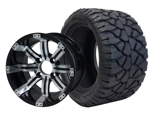 https://dealers.steelenggolfcart.com/wp-content/uploads/2022/03/WH1234-TR1204.jpg