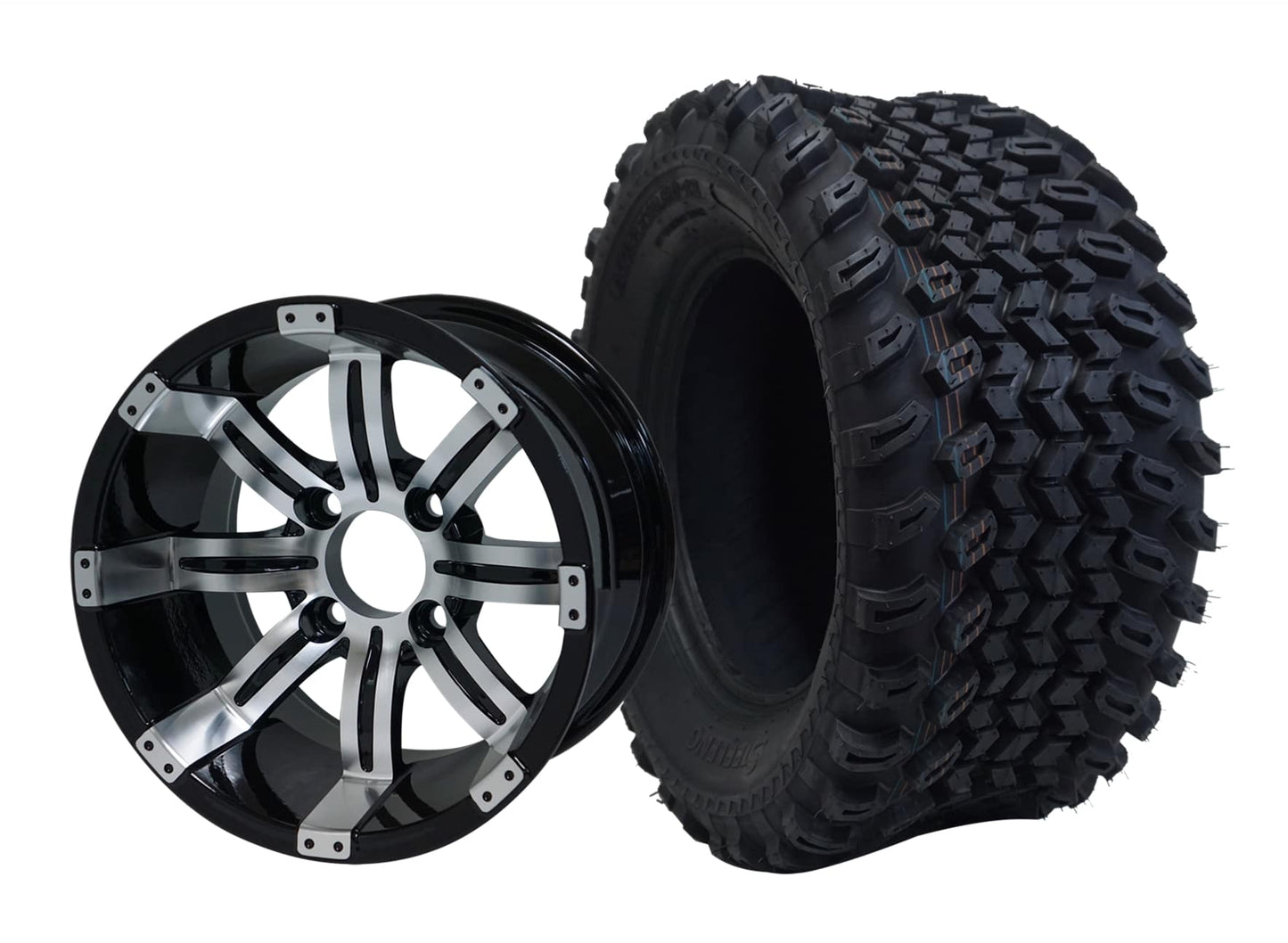 https://dealers.steelenggolfcart.com/wp-content/uploads/2022/03/WH1234-TR1205.jpg