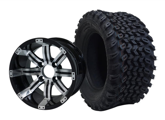 https://dealers.steelenggolfcart.com/wp-content/uploads/2022/03/WH1234-TR1205.jpg