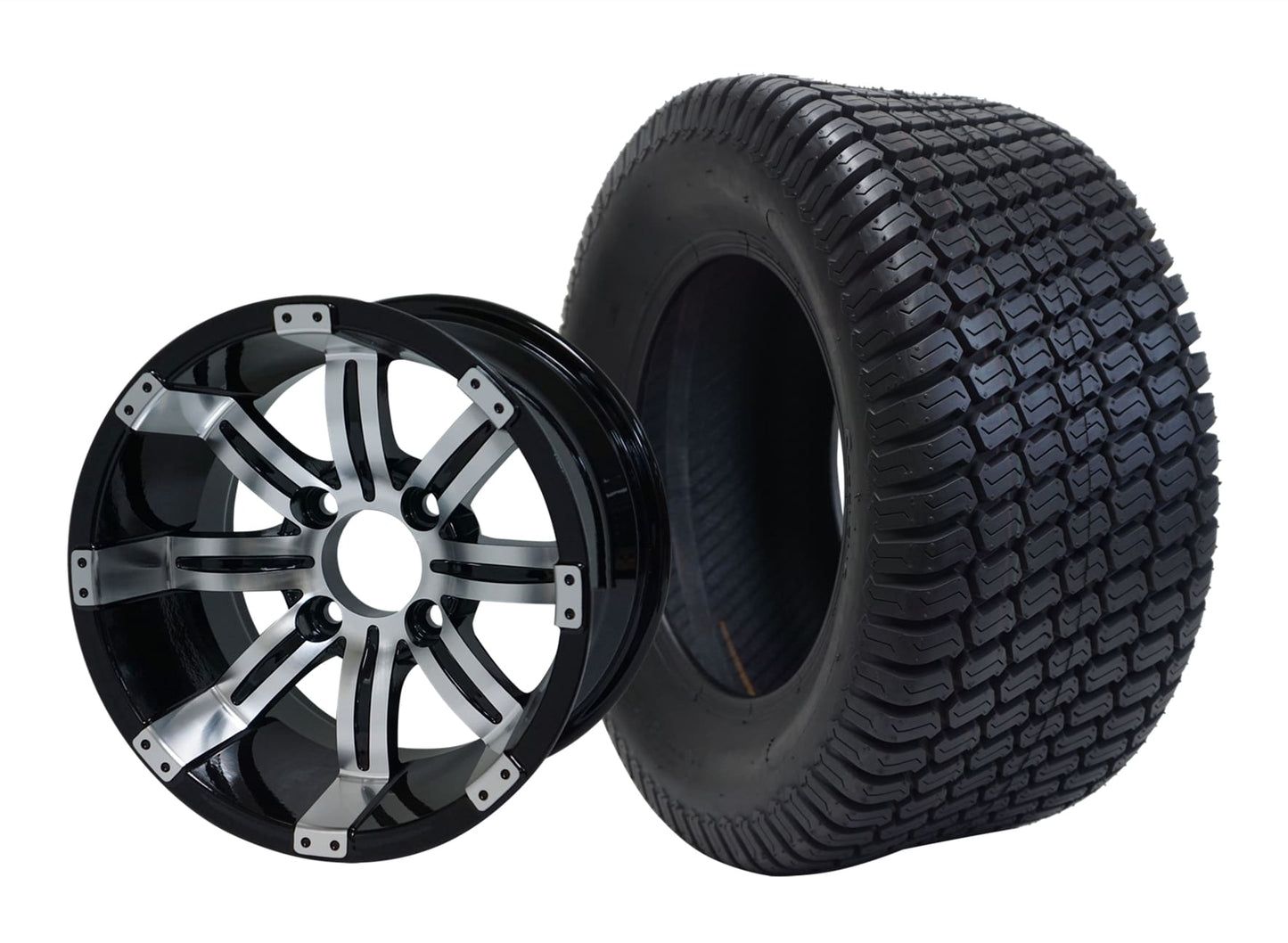 https://dealers.steelenggolfcart.com/wp-content/uploads/2022/03/WH1234-TR1206.jpg