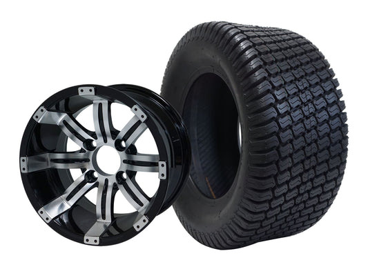 https://dealers.steelenggolfcart.com/wp-content/uploads/2022/03/WH1234-TR1206.jpg
