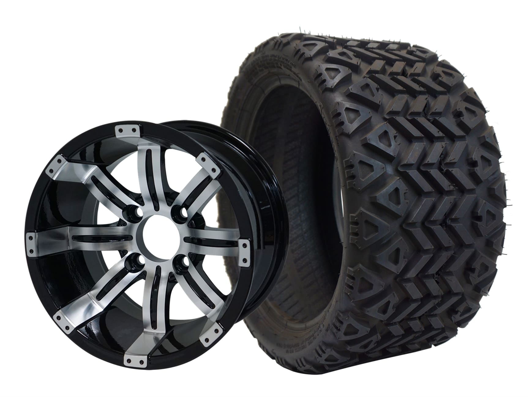 https://dealers.steelenggolfcart.com/wp-content/uploads/2022/03/WH1234-TR1207.jpg