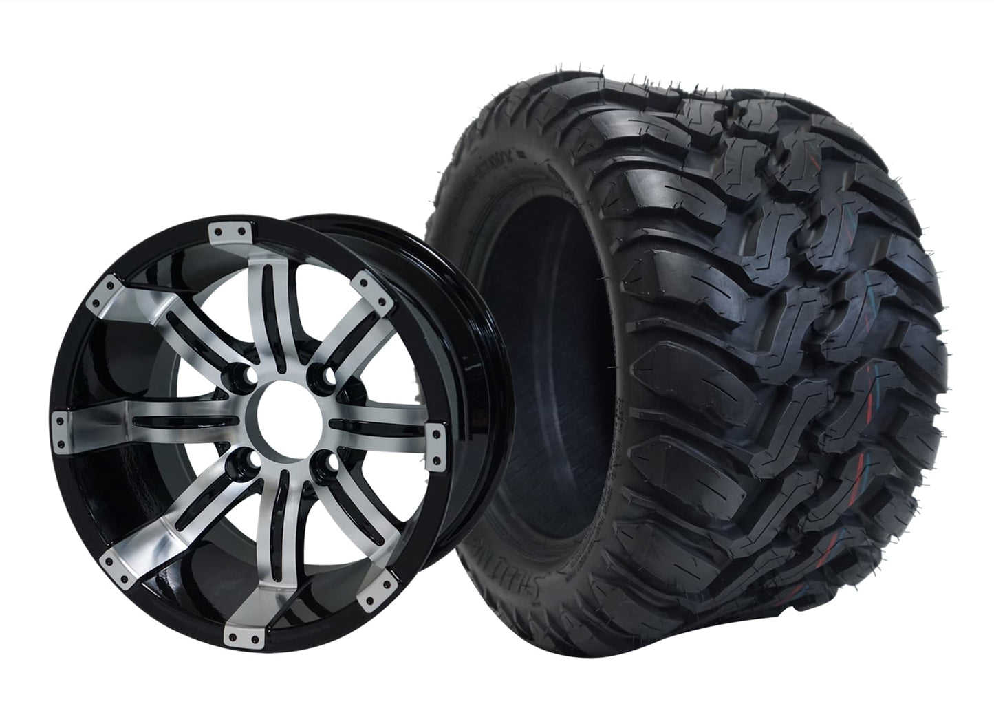 https://dealers.steelenggolfcart.com/wp-content/uploads/2022/03/WH1234-TR1209.jpg