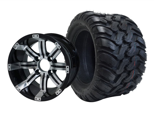 https://dealers.steelenggolfcart.com/wp-content/uploads/2022/03/WH1234-TR1209.jpg