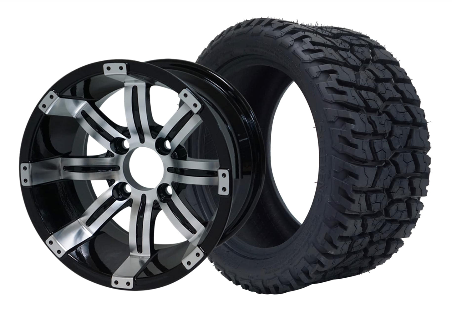 https://dealers.steelenggolfcart.com/wp-content/uploads/2023/12/WH1234-TR1210.jpg