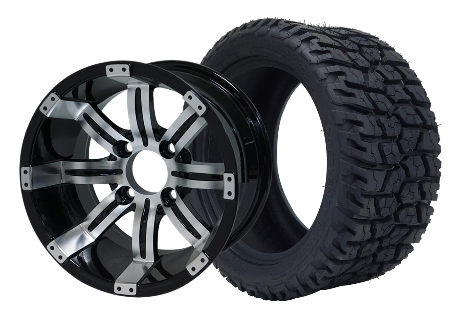 https://dealers.steelenggolfcart.com/wp-content/uploads/2023/12/WH1234-TR1210.jpg