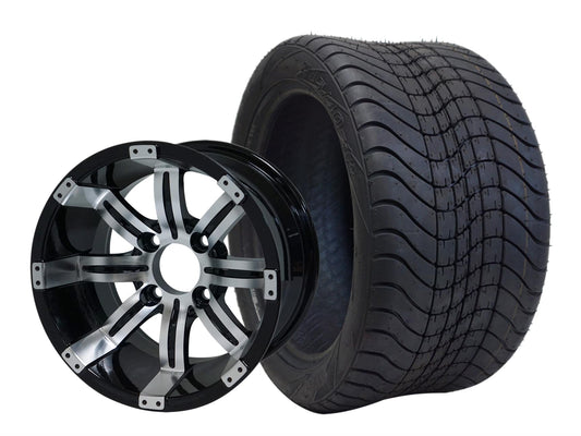 https://dealers.steelenggolfcart.com/wp-content/uploads/2022/03/WH1234-TR1211.jpg