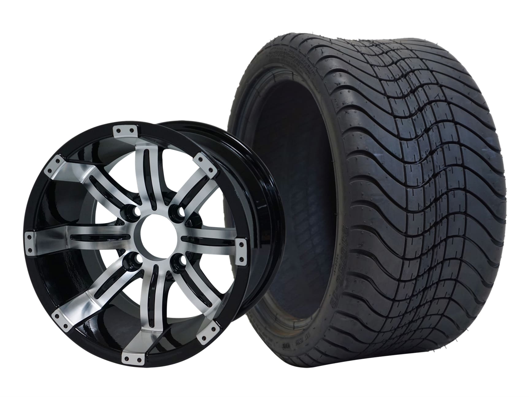 https://dealers.steelenggolfcart.com/wp-content/uploads/2022/03/WH1234-TR1212.jpg