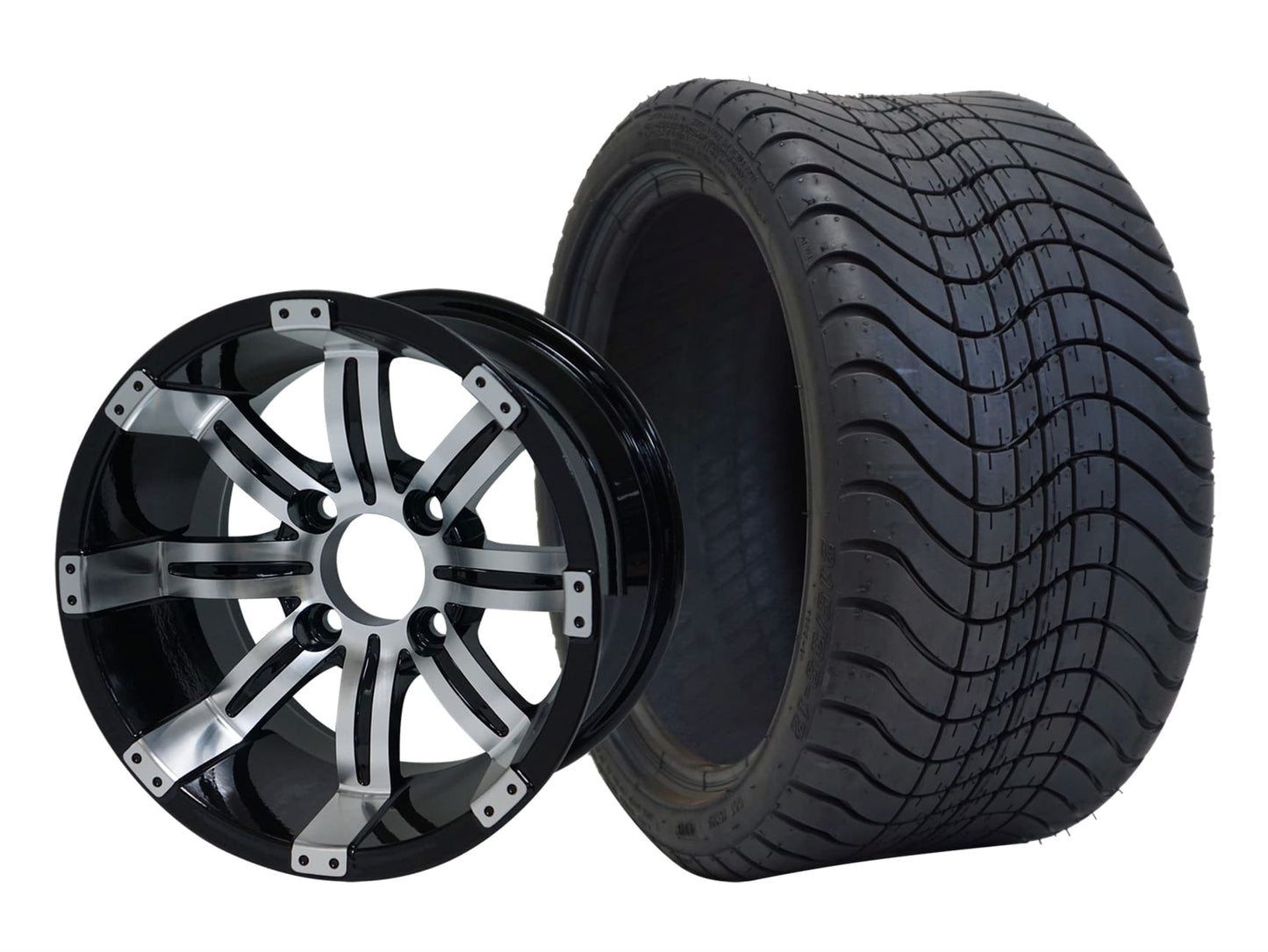 https://dealers.steelenggolfcart.com/wp-content/uploads/2022/03/WH1234-TR1212.jpg