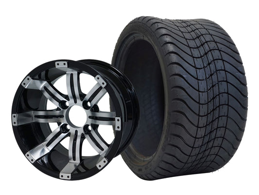 https://dealers.steelenggolfcart.com/wp-content/uploads/2022/03/WH1234-TR1212.jpg
