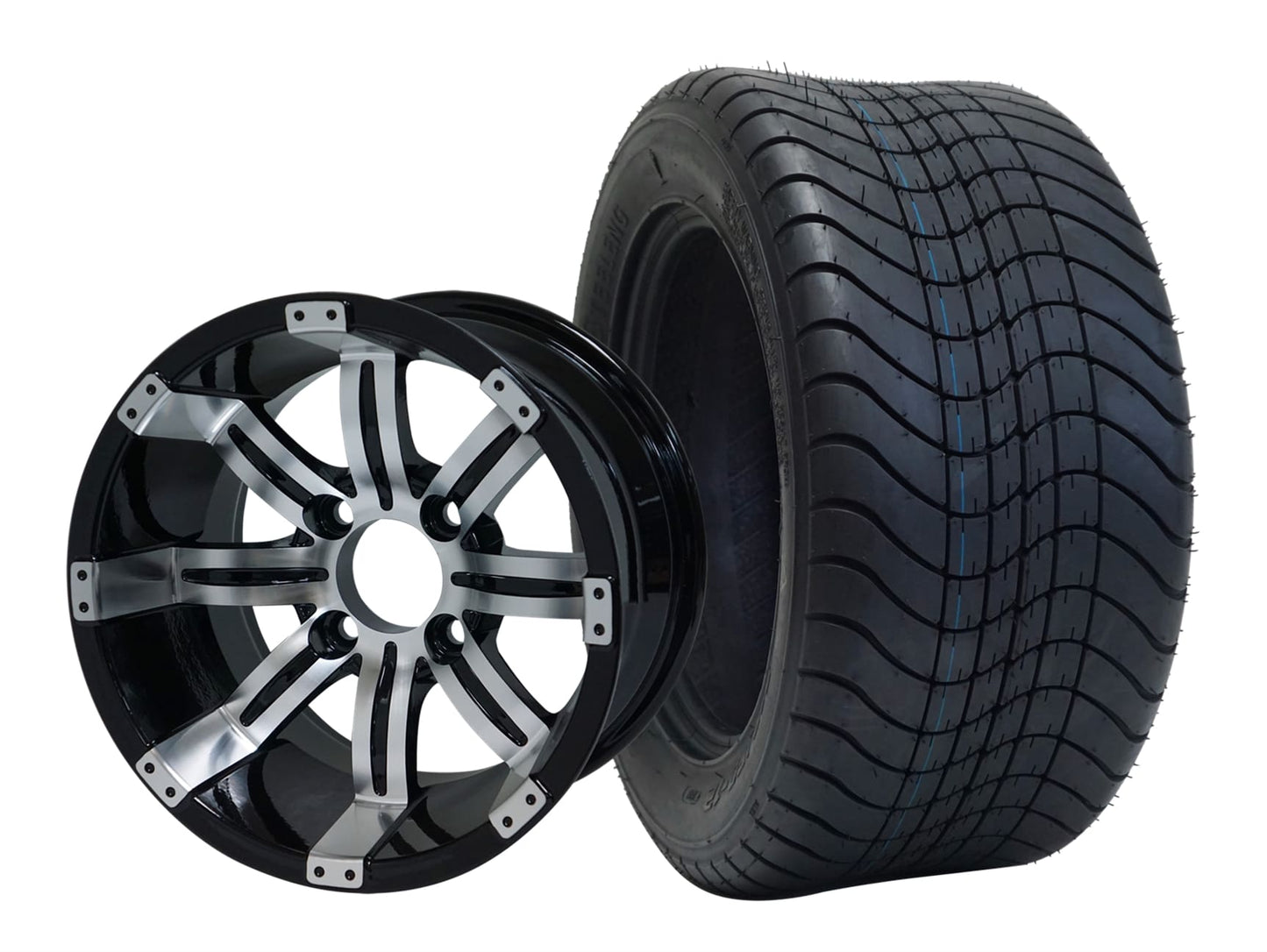 https://dealers.steelenggolfcart.com/wp-content/uploads/2022/03/WH1234-TR1213.jpg