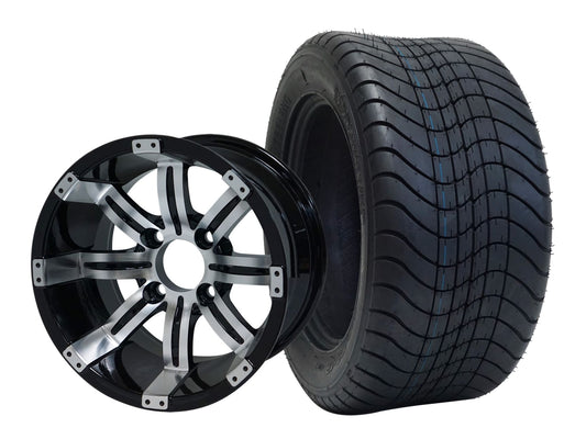 https://dealers.steelenggolfcart.com/wp-content/uploads/2022/03/WH1234-TR1213.jpg