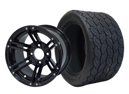 https://dealers.steelenggolfcart.com/wp-content/uploads/2022/03/WH1236-TR1201.jpg