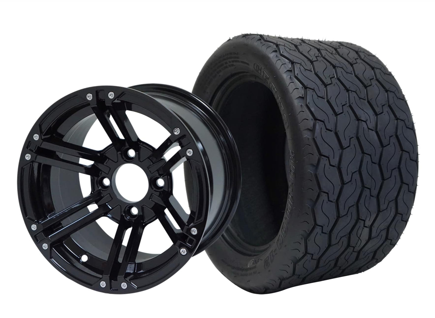 https://dealers.steelenggolfcart.com/wp-content/uploads/2022/03/WH1236-TR1201.jpg