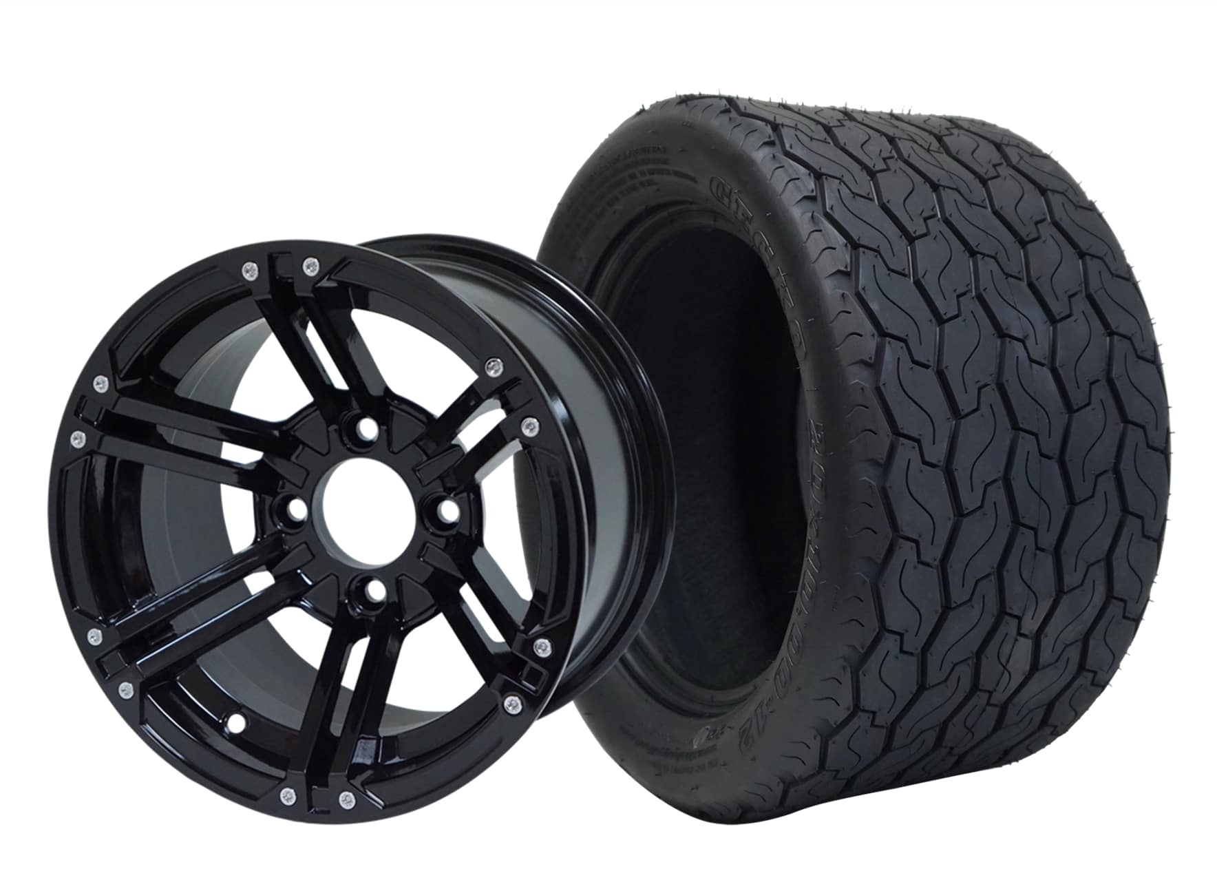 https://dealers.steelenggolfcart.com/wp-content/uploads/2022/03/WH1236-TR1201.jpg