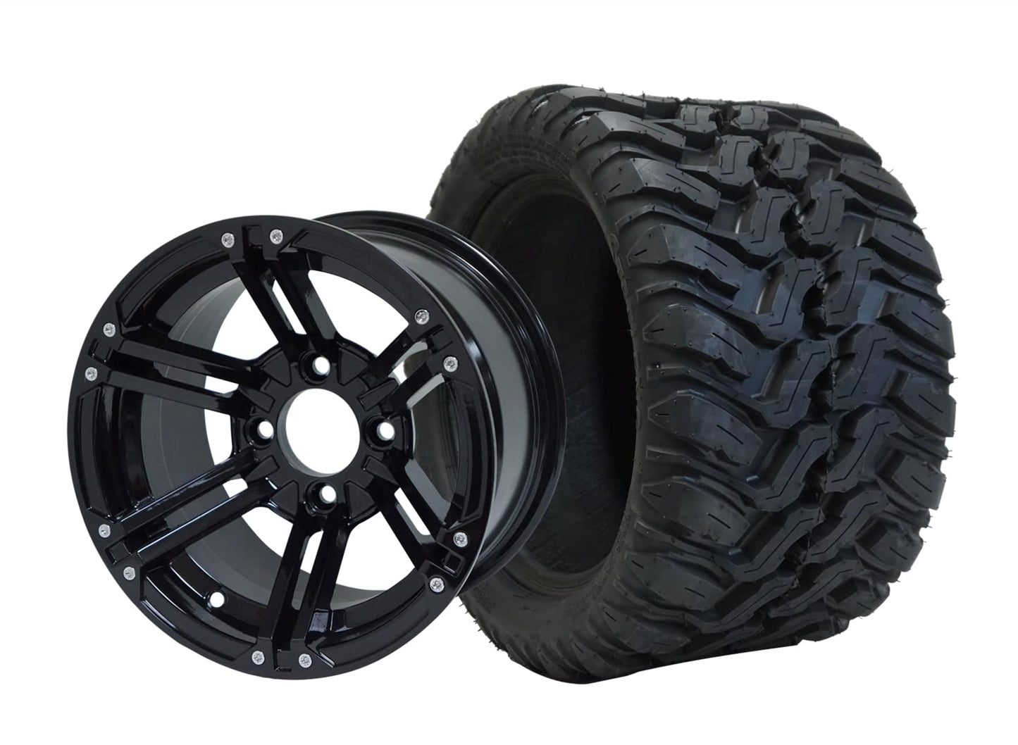https://dealers.steelenggolfcart.com/wp-content/uploads/2022/03/WH1236-TR1202.jpg