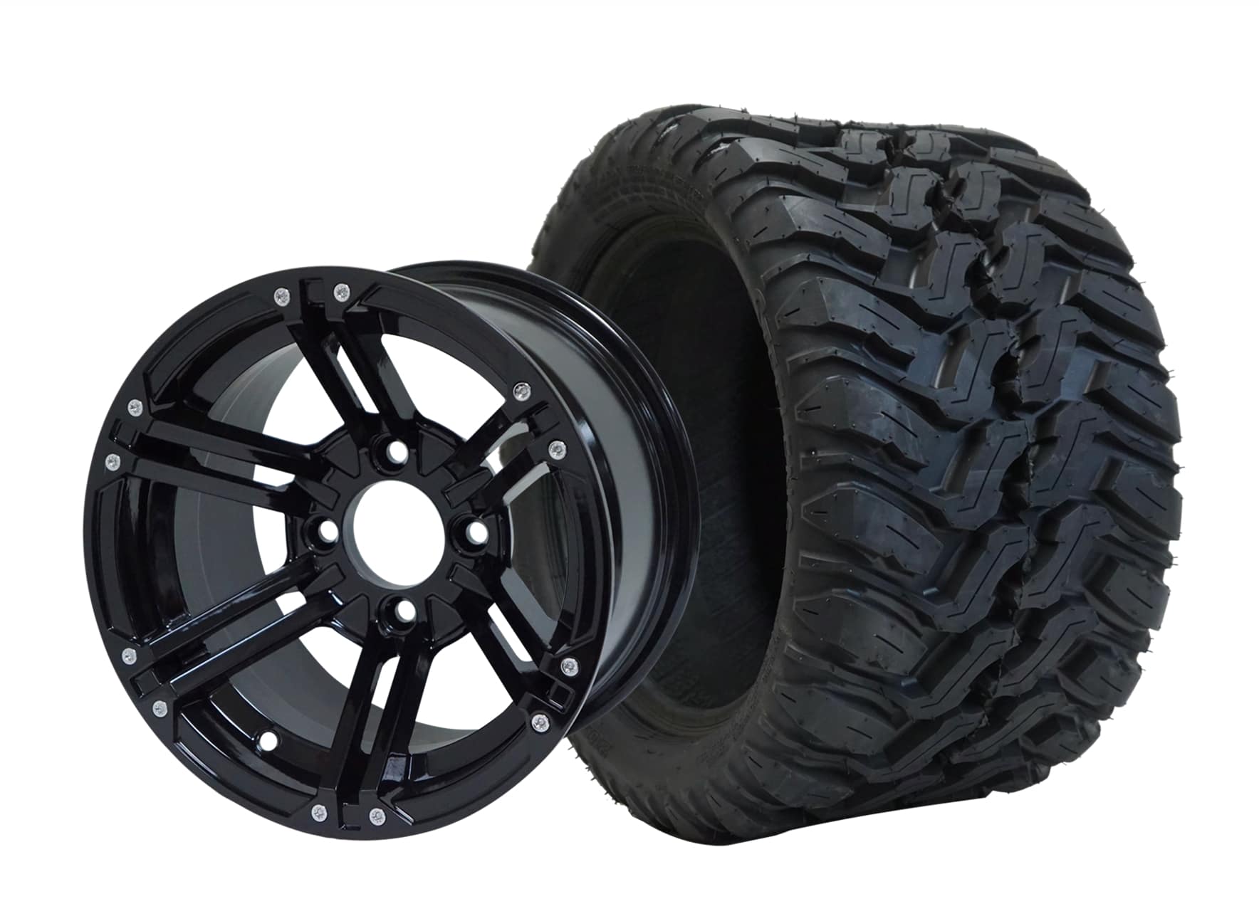 https://dealers.steelenggolfcart.com/wp-content/uploads/2022/03/WH1236-TR1202.jpg