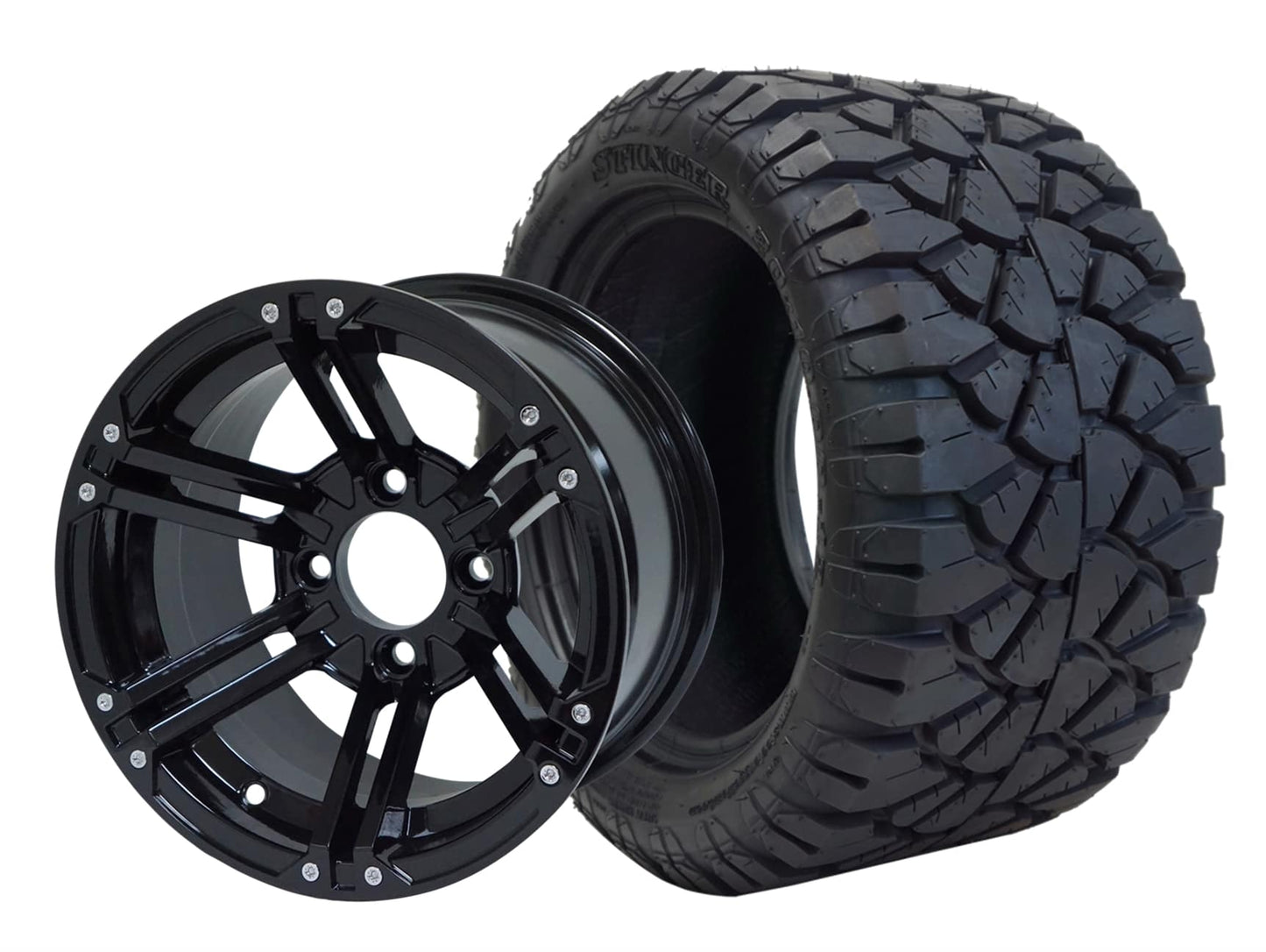 https://dealers.steelenggolfcart.com/wp-content/uploads/2022/03/WH1236-TR1204.jpg