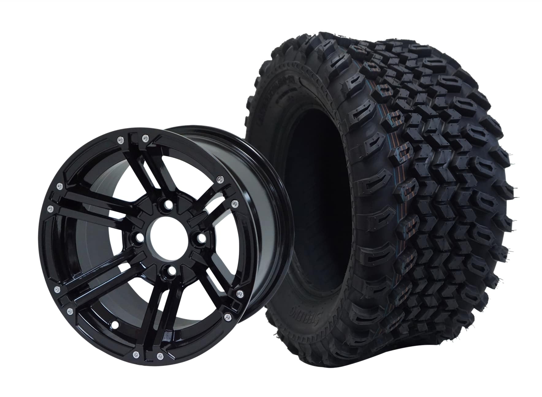 https://dealers.steelenggolfcart.com/wp-content/uploads/2022/03/WH1236-TR1205.jpg