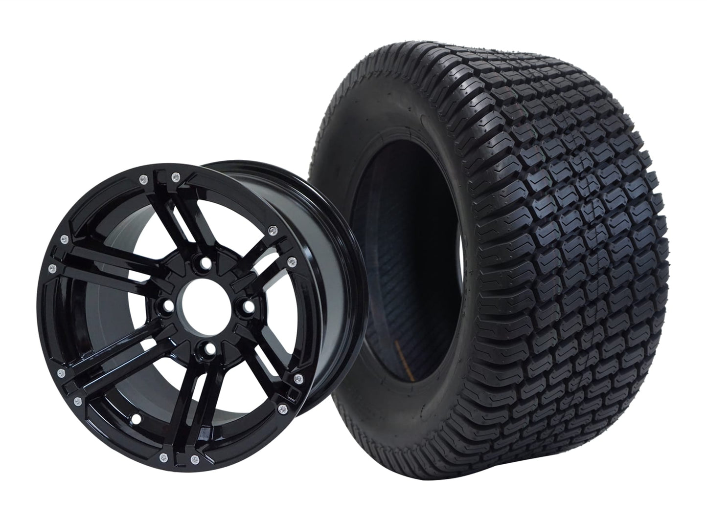 https://dealers.steelenggolfcart.com/wp-content/uploads/2022/03/WH1236-TR1206.jpg